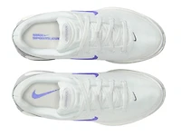 Air Max BIA Sneaker