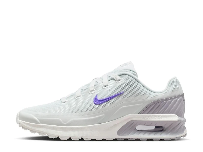 Air Max BIA Sneaker