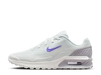 Air Max BIA Sneaker
