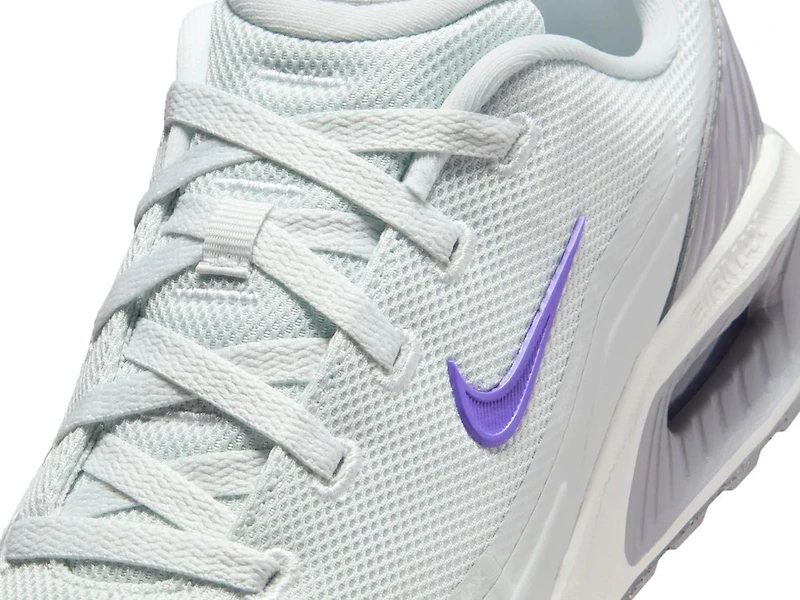 Air Max BIA Sneaker