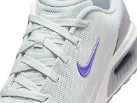 Air Max BIA Sneaker