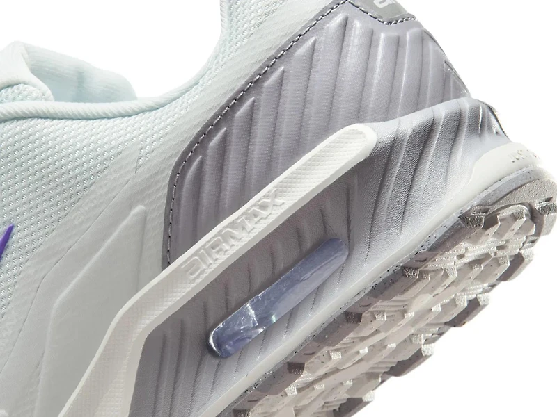 Air Max BIA Sneaker
