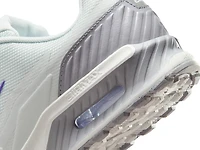 Air Max BIA Sneaker