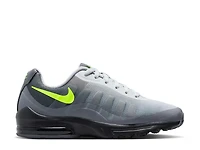 Air Max Invigor Sneaker