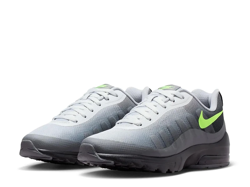 Air Max Invigor Sneaker