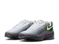 Air Max Invigor Sneaker