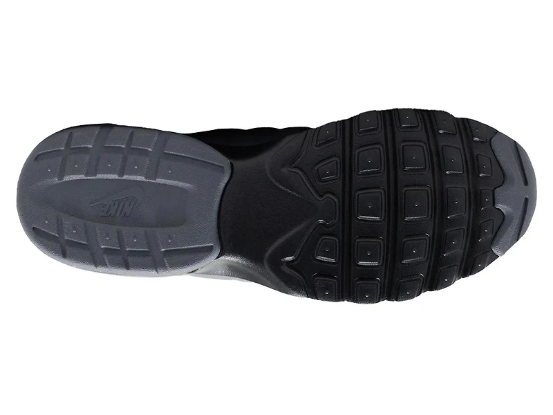 Air Max Invigor Sneaker