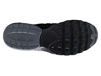 Air Max Invigor Sneaker