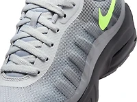 Air Max Invigor Sneaker