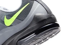 Air Max Invigor Sneaker