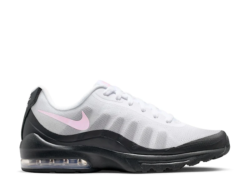 Air Max Invigor Sneaker