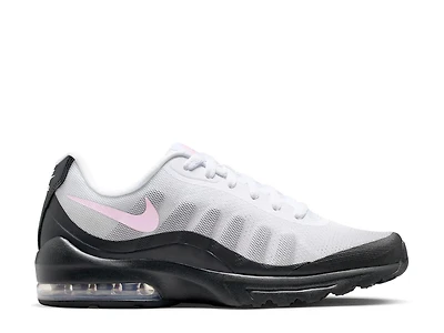 Air Max Invigor Sneaker