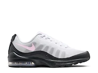 Air Max Invigor Sneaker