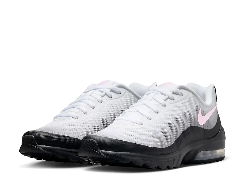 Air Max Invigor Sneaker
