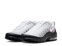 Air Max Invigor Sneaker