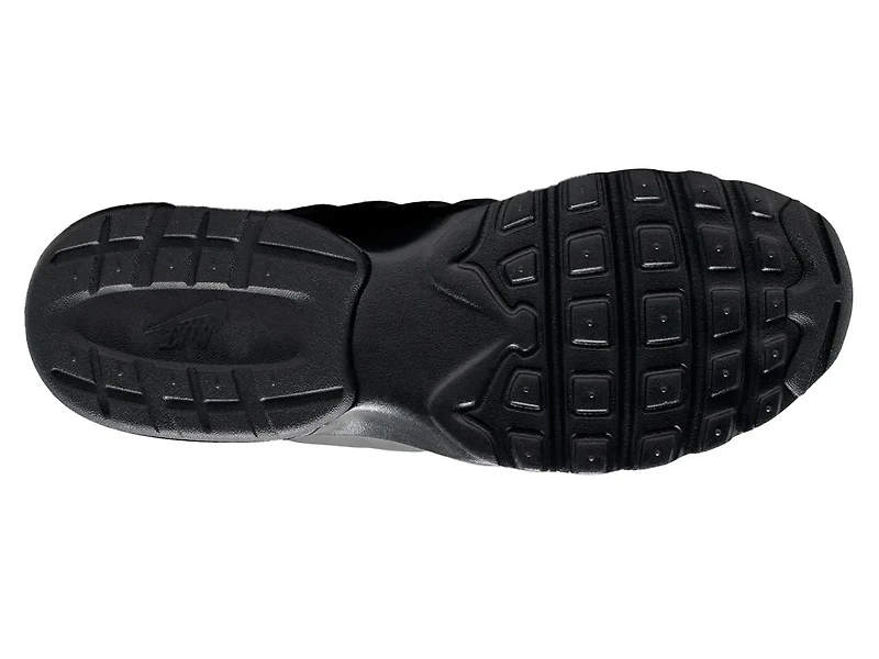 Air Max Invigor Sneaker