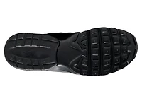 Air Max Invigor Sneaker