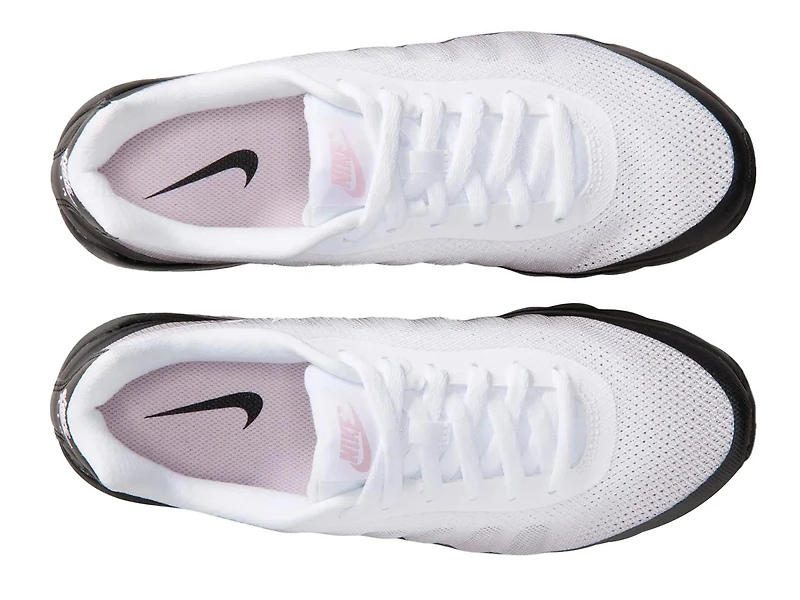 Air Max Invigor Sneaker