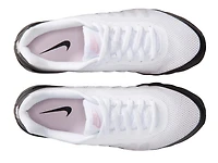 Air Max Invigor Sneaker
