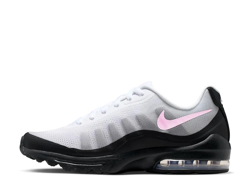 Air Max Invigor Sneaker