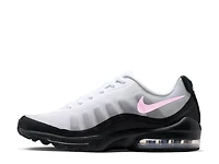 Air Max Invigor Sneaker