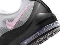 Air Max Invigor Sneaker