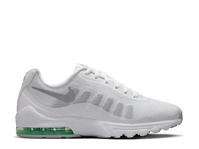 Air Max Invigor Sneaker - Women's