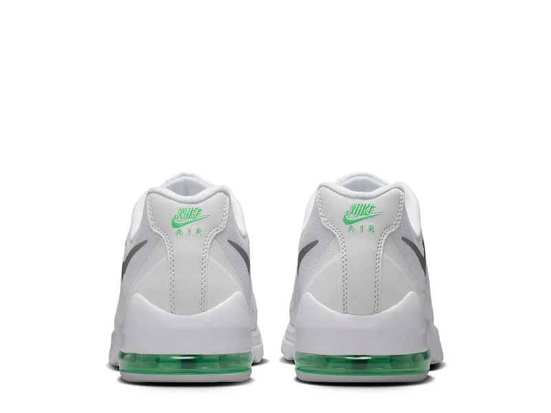 Air Max Invigor Sneaker - Women's