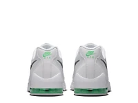 Air Max Invigor Sneaker - Women's