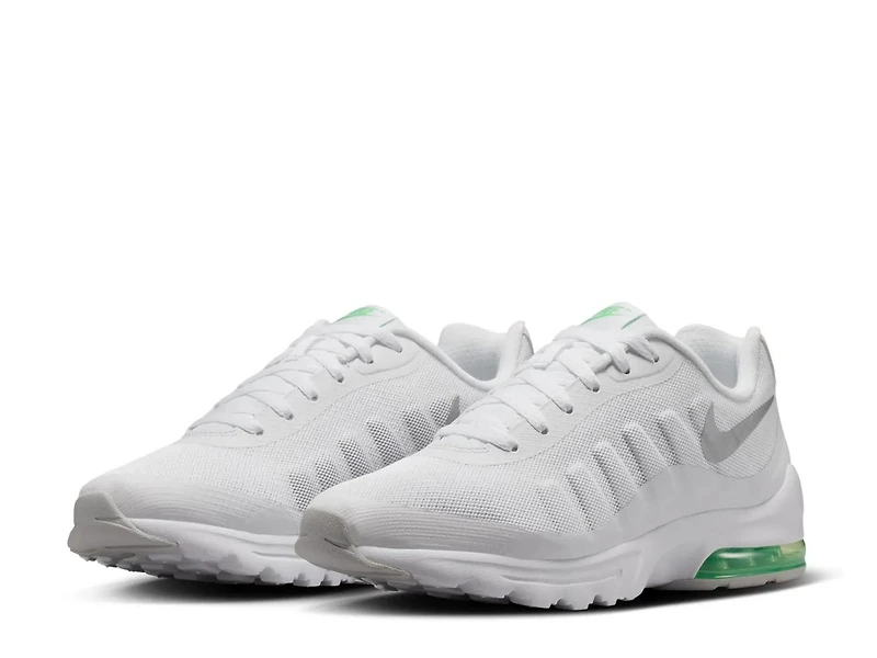 Air Max Invigor Sneaker - Women's