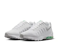 Air Max Invigor Sneaker - Women's