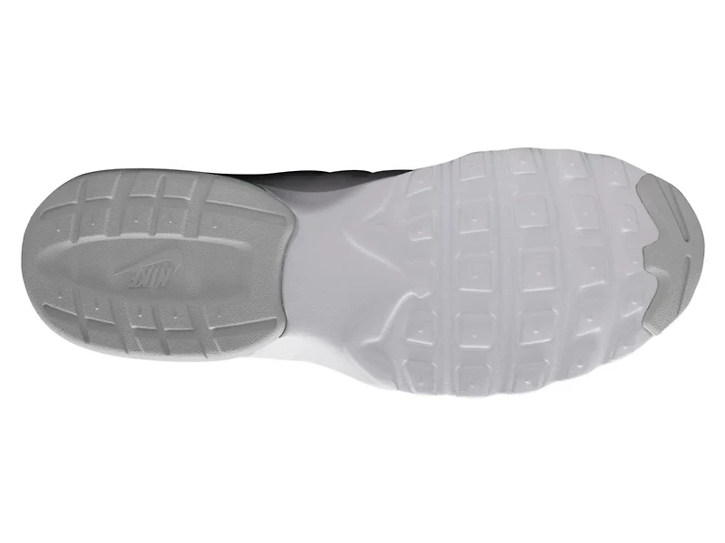 Air Max Invigor Sneaker - Women's