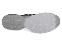 Air Max Invigor Sneaker - Women's
