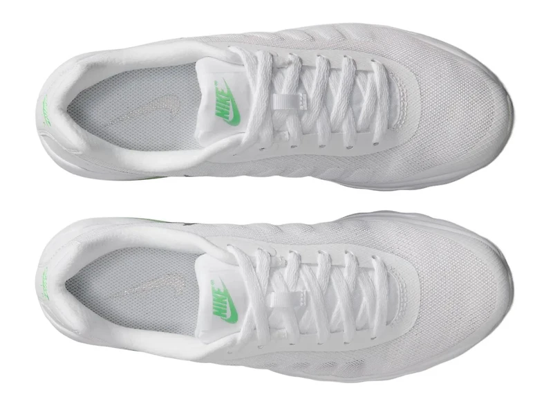 Air Max Invigor Sneaker - Women's