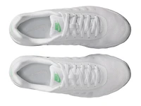 Air Max Invigor Sneaker - Women's