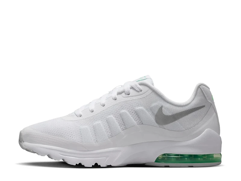 Air Max Invigor Sneaker - Women's