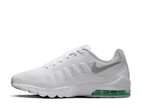 Air Max Invigor Sneaker - Women's