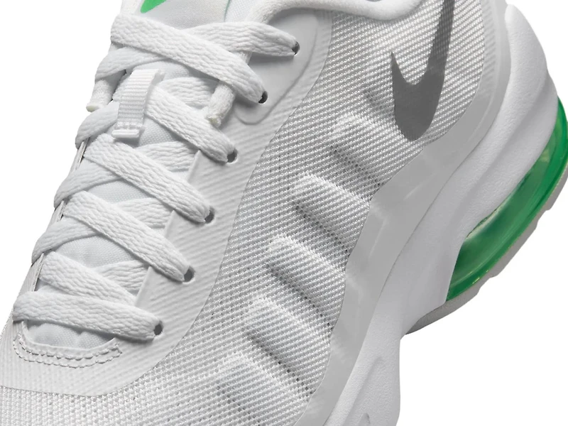 Air Max Invigor Sneaker - Women's