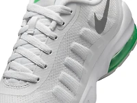 Air Max Invigor Sneaker - Women's