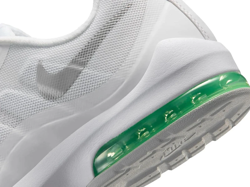 Air Max Invigor Sneaker - Women's
