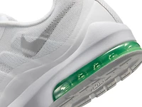 Air Max Invigor Sneaker - Women's
