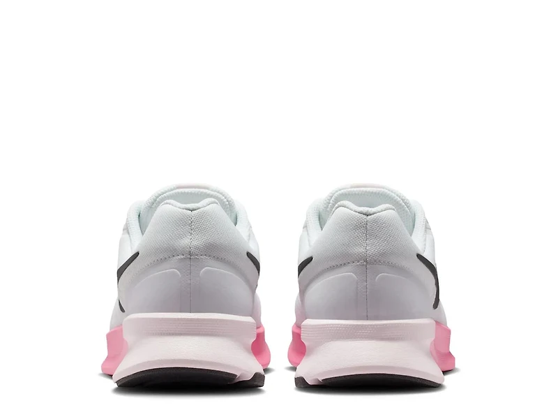 Run Swift 3 Running Shoe