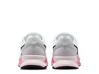 Run Swift 3 Running Shoe