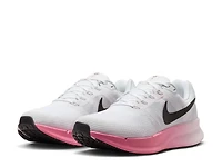 Run Swift 3 Running Shoe