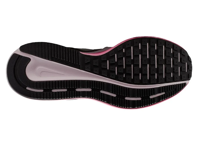 Run Swift 3 Running Shoe
