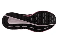 Run Swift 3 Running Shoe