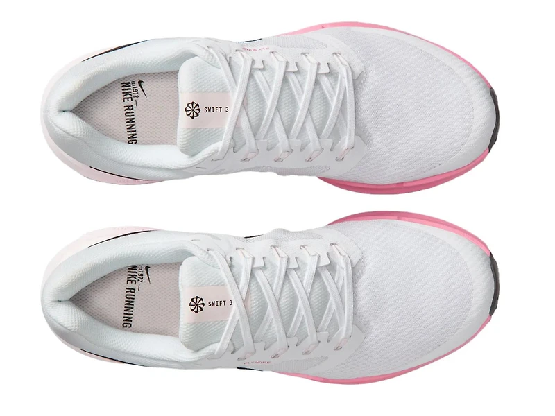 Run Swift 3 Running Shoe