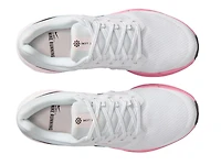 Run Swift 3 Running Shoe