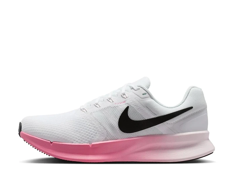 Run Swift 3 Running Shoe