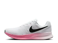 Run Swift 3 Running Shoe